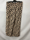 Image for Womens Pants Size XL