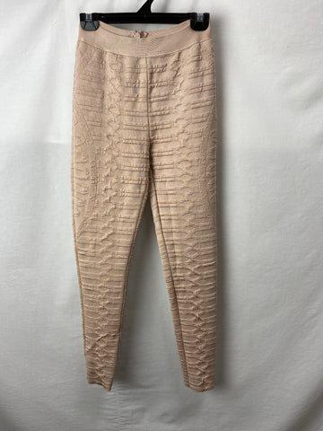 Image for Womens Pants Size XS