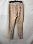 Image for Womens Pants Size XS