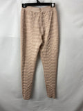 Image for Womens Pants Size XS