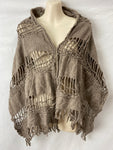 Image for Womens Scarf