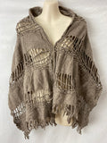 Image for Womens Scarf