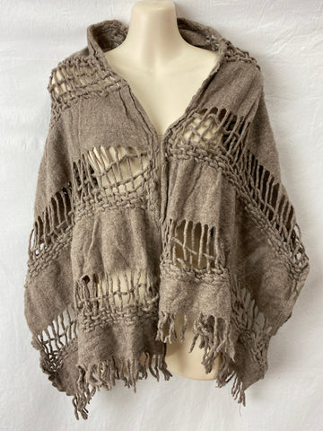Image for Womens Scarf