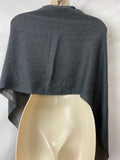 Image for Womens Scarf