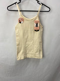 Image for Womens Shapermint essential Size S/P BNWT