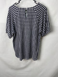 Image for Womens Shirt No Size (medium/ large)