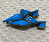 Image for Womens Shoes Size 43