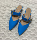 Image for Womens Shoes Size 43