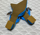 Image for Womens Shoes Size 43