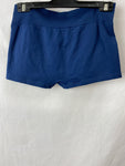 Image for Womens Shorts Size L