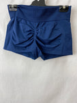 Image for Womens Shorts Size L