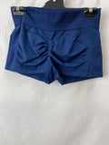 Image for Womens Shorts Size L