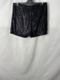 Image for Womens Shorts Size M