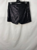 Image for Womens Shorts Size M