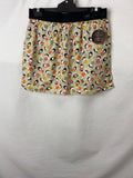 Image for Womens Skirt BNWT Measures 37cm across waist, 38cm long