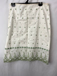 Image for Womens Skirt Size L