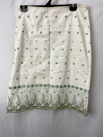 Image for Womens Skirt Size L