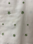 Image for Womens Skirt Size L