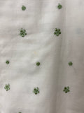 Image for Womens Skirt Size L
