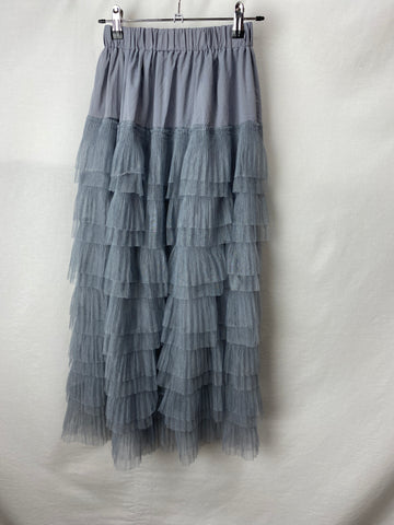 Image for Womens Skirt Size S