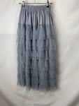 Image for Womens Skirt Size S