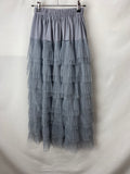 Image for Womens Skirt Size S