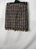 Image for Womens Skirt Size S BNWT