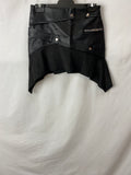 Image for Womens Skirt Size Small