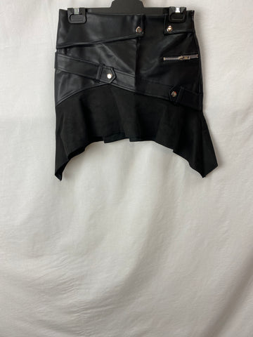 Image for Womens Skirt Size Small