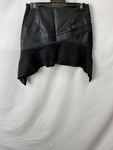 Image for Womens Skirt Size Small