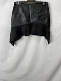Image for Womens Skirt Size Small