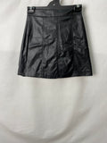 Image for Womens Skirt Size UK 4