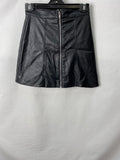 Image for Womens Skirt Size UK 4