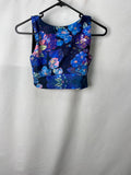 Image for Womens Sports Top Size S