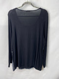 Image for Womens Top No Size (extra large)