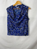 Image for Womens Top No Size (medium)
