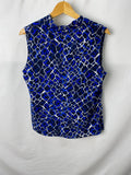 Image for Womens Top No Size (medium)