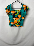 Image for Womens top No Size (small)