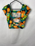 Image for Womens top No Size (small)