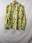 Image for Womens Top Size Large