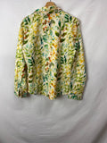 Image for Womens Top Size Large