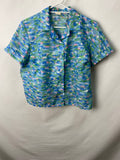 Image for Womens Top Size OS