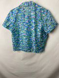 Image for Womens Top Size OS