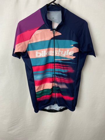 Image for Womens Top Size S