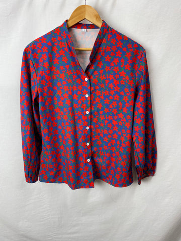 Image for Womens Top Size Small