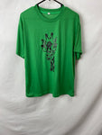 Image for Womens Top Size XXL