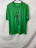 Image for Womens Top Size XXL
