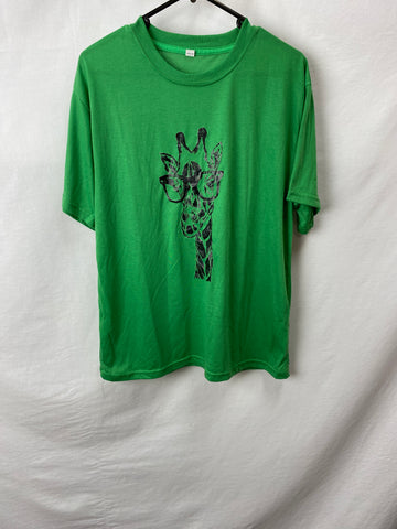 Image for Womens Top Size XXL
