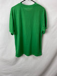 Image for Womens Top Size XXL