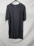 Image for Won Hundred Womens Dress Size 36